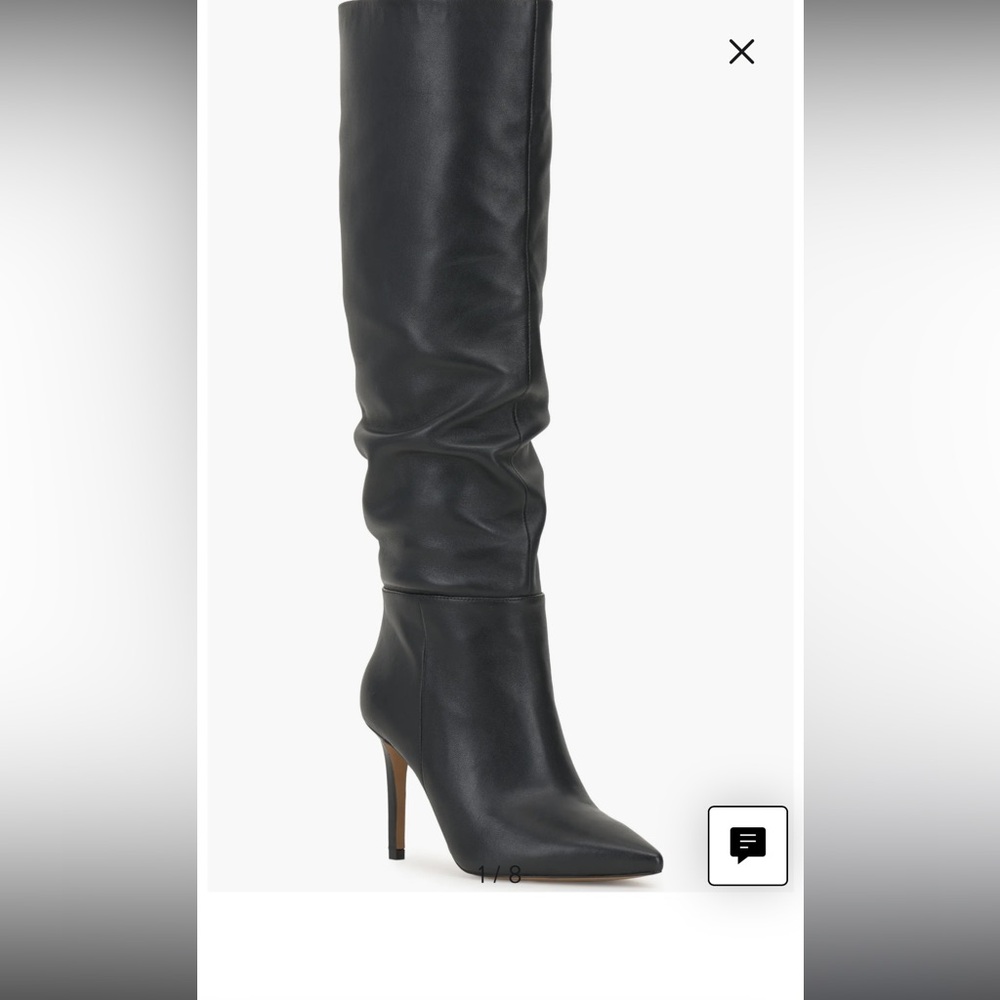 Vince Camuto-Kashleigh Boot